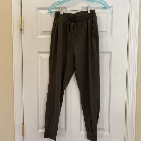 Libin Women’s Lightweight Athleisure Joggers Size XS - Picture 3 of 7